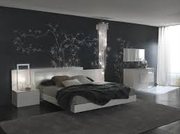Opulent master bedroom decorating ideas with black furniture and big black pillows. Black Master Bedroom Ideas Walls Wall Decoration Light Burgane And Lights In Bedrooms Design Small Red Gray Luxury Apppie Org