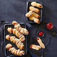 Bake together, kuchen 15 replies. Grundrezept Quark Ol Teig Rezept Essen Und Trinken