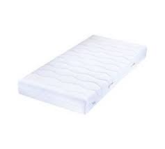 Bett sandy 180x200cm silber + matratze 180x200cm test; Schlaraffia Basic Moon 7 Im Test Testberichte De Note