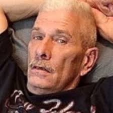 Jimmy Wayne Reynolds Obituary June 15, 2020