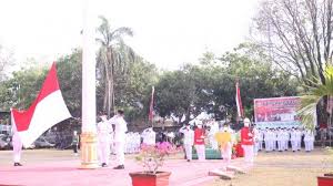 Motovlogtaman mini indonesia indahtarif masuk taman mini indonesia indahsekedar informasi untuk kalian yang akan mengisi liburan lebaran 2019 ke taman mini. Https Makassar Tribunnews Com 2021 08 17 Hut Ri Ke 76 Bupati Takalar Ajak Masyarakat Berdoa Agar Pandemi Berakhir Https Cdn 2 Tstatic Net Makassar Foto Bank Images Upacara Kemerdekaan Di Takalar Jpg Pemerintah Kabupaten Pemkab Takalar