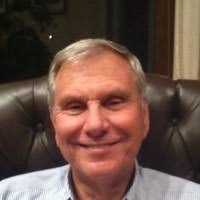 90+ "Ogden" profiles