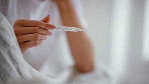Trend Google: influenza settembre 2026