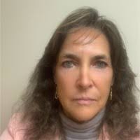 500+ "Tressel" profiles