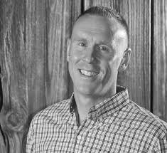 The Contact Monthly Newsletter VBS June 24— 27