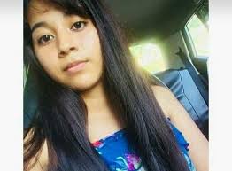 Reportan como desaparecida una jovencita de la López Mateos