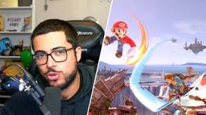 BANDAI NAMCO Studios (Page 2)