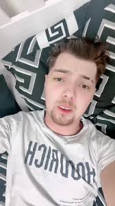 No Live Tonight, Back Tomorrow for Genshin Impact Updates