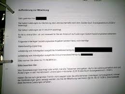 Ich muss meine arbeitsbescheinigung bei meinem früheren arbeitgeber abgeben und dieser muss sie mir dann aushändigen. Arbeitsbescheinigung Aufforderung Weiterbeschaftigung Nach Kundigungsausspruch Und Abschluss Eines Neues Neuen Arbeitsverhaltnisses 312 Sgb Iii Arbeitsbescheinigung