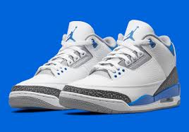 In a medium bowl, stir ¾ cup warm (100f) water with olive oil and yogurt. Air Jordan 3 Racer Blue Ct8532 145 Release Date Sciaky