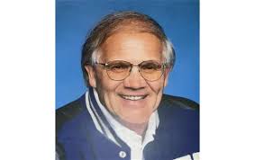 Miles Shafter Bown Obituary (2024)