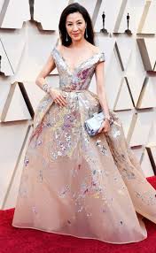We did not find results for: 57 Tuá»•i Thi Ä'a Sao DÆ°Æ¡ng Tá»­ Quá»³nh Váº«n DÆ° Sá»©c Láº¥n At Ä'an Em Vá»›i Style Tháº£m Ä'á» Luc Nao CÅ©ng Lá»™ng Láº«y NhÆ° Ba Hoang