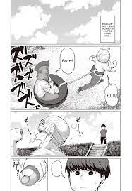 Why are the elves, who should be slender, getting fat? Elf San Wa Yaserarenai Vol 4 Ch 20 Appointment 20 Page 1 Read Elf San Wa Yaserarenai Manga Online For Free On Ten Manga