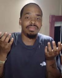 A lot to smile about these days.