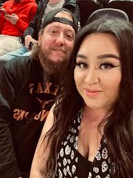 Liz Selby (@liznicolej) • Instagram photos and videos