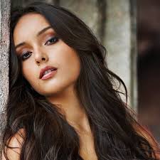 TOP 10 BEST Swimsuit Photoshoot in Los Angeles, CA