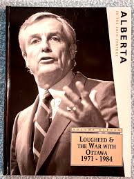 Leslie 🇨🇦🏴󠁧󠁢󠁥󠁮󠁧󠁿 (@LeslieChivers)