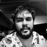 100+ "Gerardo Aceves" profiles