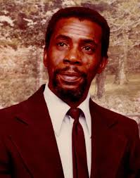 John "Bill" Edward Page Obituary