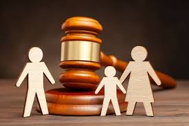 The Role of a Family Lawyer in Child Custody Disputes
