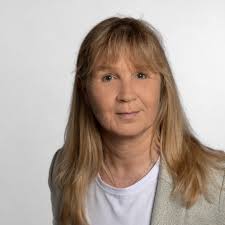 Maschinenführer (m/w/d)