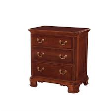 California king beds by american drew. American Drew American Drew Cherry Grove Nightstand Walmart Com Walmart Com