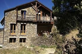 Echa un vistazo a los 1890 hoteles y alojamientos de panticosa que te ofrece. Casa Rural Petricor Prices Ranch Reviews Vio Spain Tripadvisor