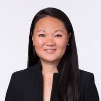 Emily Foote's Instagram, Twitter & Facebook