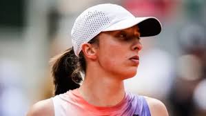 Mecz Carolina Meligeni Rodrigues Alves