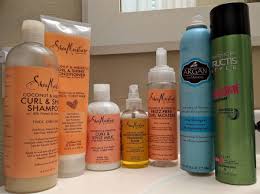 My hope is that this list will help you better understand how to choose the best monat products for curly hair. Best Hair Products For Curly Frizzy Hair Australia Shaer Blog