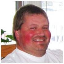 Tribute for Alex Chris Humphries