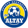 Gratuitement regarder tous les scores de foot en direct live des matchs de foot dans le monde entier. Altay Reserves Soccer Betsapi