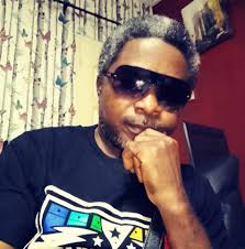 The government has published a list of 58 completed #factories to back its  claims that its flagship program, the One District One Factory (#1D1F) is  being implemented as promised. #CitiNewsroom