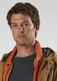 TV Shows Starring Dan Spielman