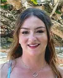 Family of woman who died in Nipigon seeks clarity