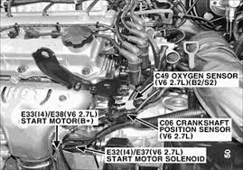 Hyundai 2 7 Engine Diagram Nissan Primera Wiring Diagram Manual Stereoa Yenpancane Jeanjaures37 Fr