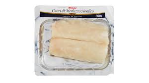 Dimar Cuori Di Merluzzo Nordico Surgelato Surgelati E Gelati Spesa Online A Casa Confronta Le Offerte Di Spesa A Domicilio Esselunga Miaspesa It