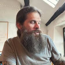 How Strong is a Great Dane's Bite Force? Vet-Verified Facts & PSI Measure