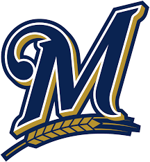 You can download in.ai,.eps,.cdr,.svg,.png formats. Download Milwaukee Brewers Logo Png Image For Free