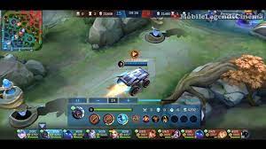 World most popular android mod store » storeplay apk. Android Game Mod Apk And Application 2 Photos Website