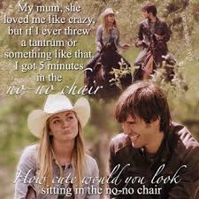 Schauspieler castle tv ziva david grey's anatomy rollenbesetzung skimode stana katic thomas brodie sangster twin peaks cote de pablo. Pin By Jacqueline Stephan On Heartland Heartland Cbc Heartland Characters Heartland Tv