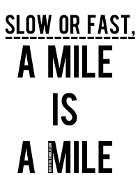 Running Mantras Why They Work What Elite Runners Use In 2020 Laufmotivation Motivation Fitness Zitate