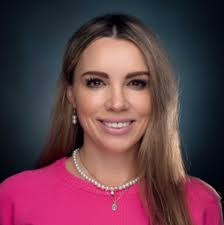 Find a psychiatrist in Simi Valley, CA — covered by insurance