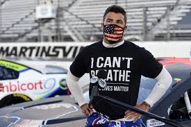 The following is a list of drivers who are currently competing in a series sanctioned by the national association for stock car auto racing (nascar). Noose Found In Nascar Driver Wallace S Garage Following Confederate Flag Ban