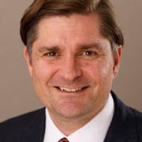 Progressive Voters Guide