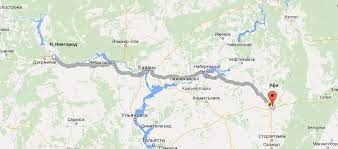 Нижний новгород уфа авиабилеты по честным ценам на onetwotrip cashback до 6% на бонусный счет купить билеты на самолет нижний новгород уфа дешево! Avtobus Avtobus Ufa Nizhnij Novgorod Onlajn Raspisanie 2021 Cena Bileta 1500r