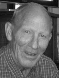 Lester Turner Obituary (1942