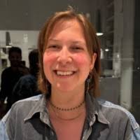 100+ "Brelje" profiles