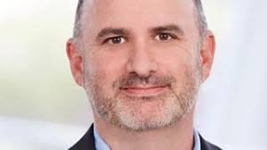 ADP Senior Vice President to Speak at Distinguished Lecture Series in  Business Analytics