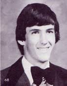 Steve Underwood, Huntsville, AL Alabama currently in Somerville, AL USA